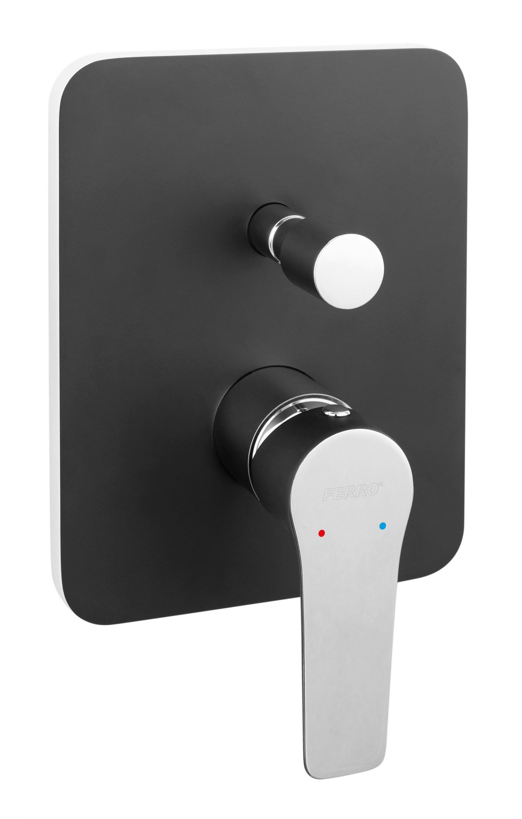 pol_pl_ADORE-bateria-podtynkowa-2-funkcyjna-czarny-chrom-2807_1.jpg