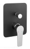 pol_pl_ADORE-bateria-podtynkowa-2-funkcyjna-czarny-chrom-2807_1.jpg
