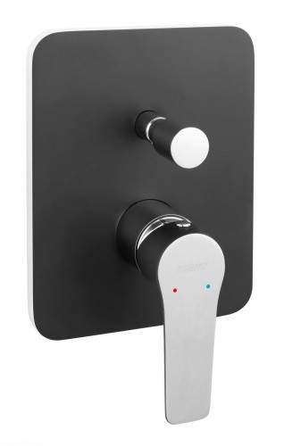 pol_pl_ADORE-bateria-podtynkowa-2-funkcyjna-czarny-chrom-2807_1.jpg
