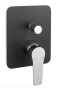pol_pl_ADORE-bateria-podtynkowa-2-funkcyjna-czarny-chrom-2807_1.jpg