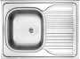 pol_pl_Zlewozmywak-stalowy-1-komorowy-z-ociekaczem-po-prawej-stronie-nakladany-satyna-stal-ZM6-011P-9105_1.jpg