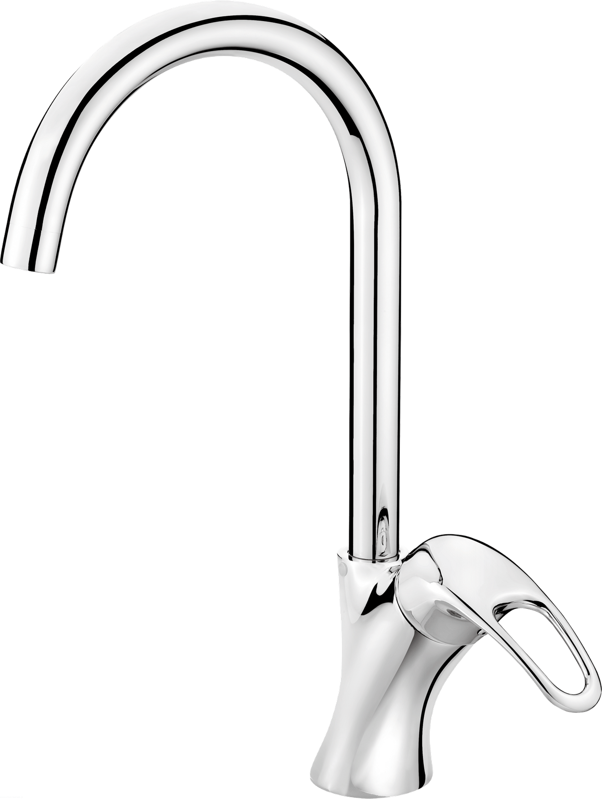 pol_pl_Bateria-kuchenna-obrotowa-chrom-Dalia-BED-062M-2822_1.png