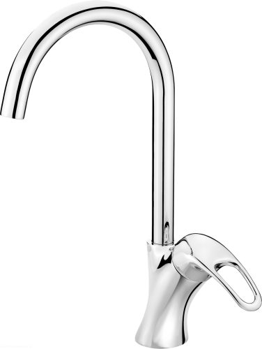 pol_pl_Bateria-kuchenna-obrotowa-chrom-Dalia-BED-062M-2822_1.png