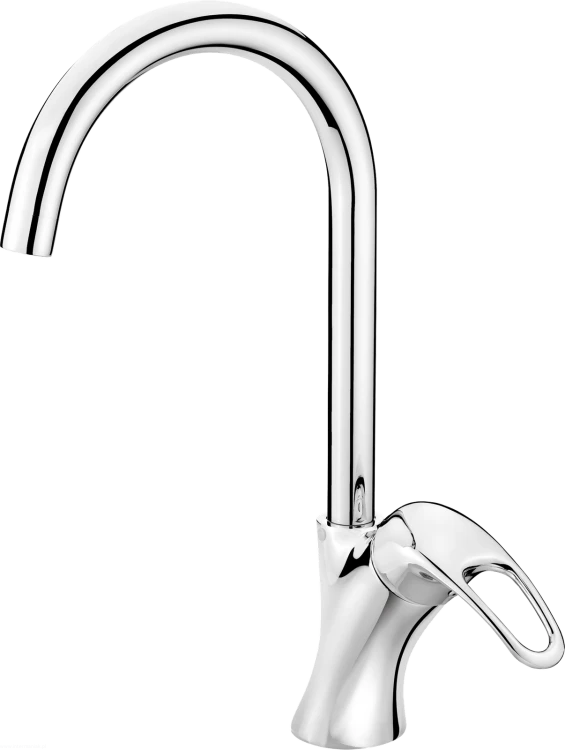 pol_pl_Bateria-kuchenna-obrotowa-chrom-Dalia-BED-062M-2822_1.png