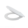 pol_pl_Deska-sedesowa-911_1.png