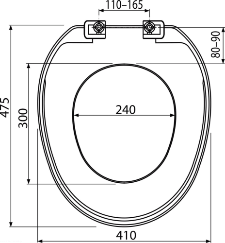 pol_pl_Deska-sedesowa-911_2.png