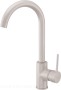 pol_pl_Bateria-kuchenna-obrotowa-bez-Nemezja-BEN-562M-2840_1.jpg