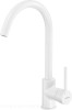 pol_pl_Bateria-kuchenna-obrotowa-bianco-Milin-BEU-W62M-2865_1.jpg