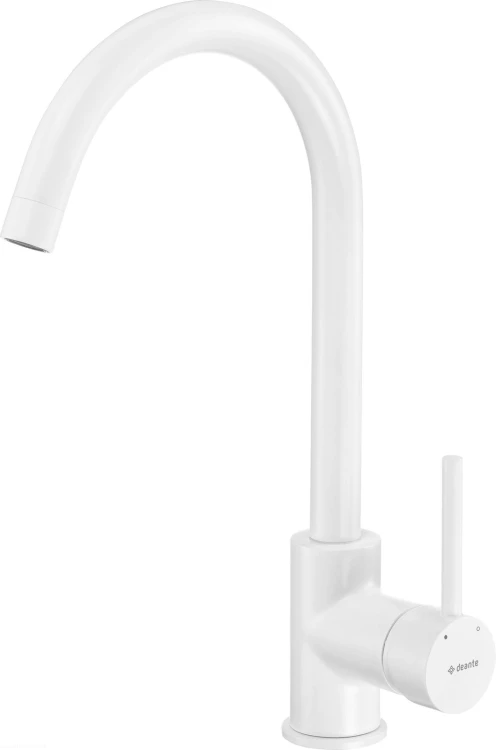 pol_pl_Bateria-kuchenna-obrotowa-bianco-Milin-BEU-W62M-2865_1.jpg