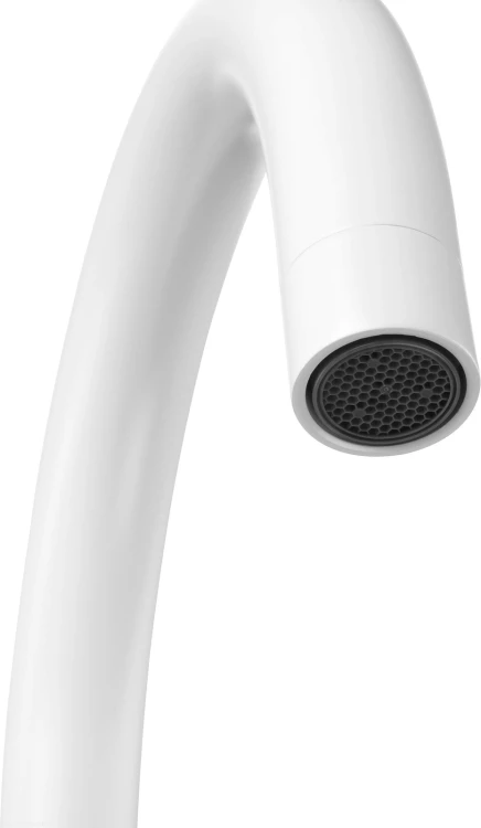 pol_pl_Bateria-kuchenna-obrotowa-bianco-Milin-BEU-W62M-2865_2.jpg