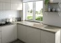 pol_pl_Bateria-kuchenna-obrotowa-bianco-Milin-BEU-W62M-2865_3.jpg