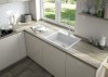 pol_pl_Bateria-kuchenna-obrotowa-bianco-Milin-BEU-W62M-2865_4.jpg