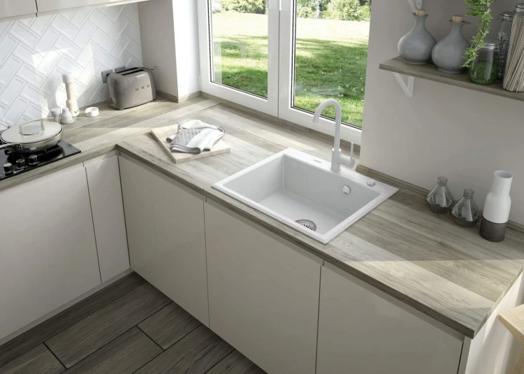 pol_pl_Bateria-kuchenna-obrotowa-bianco-Milin-BEU-W62M-2865_4.jpg