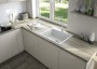 pol_pl_Bateria-kuchenna-obrotowa-bianco-Milin-BEU-W62M-2865_4.jpg