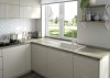 pol_pl_Bateria-kuchenna-obrotowa-bianco-Milin-BEU-W62M-2865_6.jpg