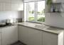 pol_pl_Bateria-kuchenna-obrotowa-bianco-Milin-BEU-W62M-2865_6.jpg