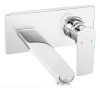 pol_pl_ALGEO-SQUARE-bateria-umywalkowa-podtynkowa-z-wylewka-18cm-chrom-2552_1.jpg