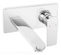 pol_pl_ALGEO-SQUARE-bateria-umywalkowa-podtynkowa-z-wylewka-18cm-chrom-2552_1.jpg