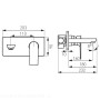 pol_pl_ALGEO-SQUARE-bateria-umywalkowa-podtynkowa-z-wylewka-18cm-chrom-2552_3.jpg
