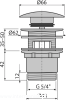 pol_pl_Spust-umywalki-CLIK-CLAK-5-4-metalowy-z-przelewem-duzy-korek-915_2.png