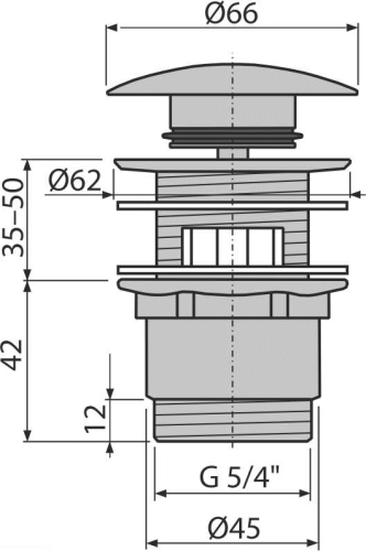 pol_pl_Spust-umywalki-CLIK-CLAK-5-4-metalowy-z-przelewem-duzy-korek-915_2.png