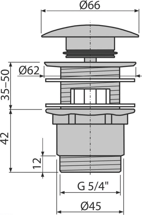 pol_pl_Spust-umywalki-CLIK-CLAK-5-4-metalowy-z-przelewem-duzy-korek-915_2.png
