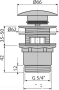 pol_pl_Spust-umywalki-CLIK-CLAK-5-4-metalowy-z-przelewem-duzy-korek-915_2.png