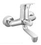 pol_pl_FERRO-ONE-bateria-wannowa-z-obrotowa-wylewka-chrom-2950_1.jpg