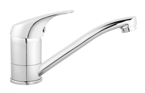 pol_pl_FERRO-ONE-bateria-umywalkowa-z-obrotowa-wylewka-chrom-2954_1.jpg