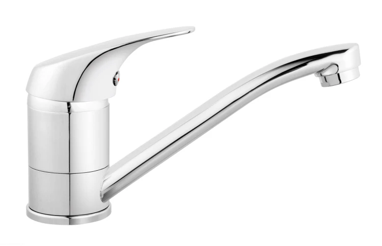 pol_pl_FERRO-ONE-bateria-umywalkowa-z-obrotowa-wylewka-chrom-2954_1.jpg
