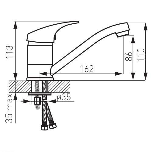 pol_pl_FERRO-ONE-bateria-umywalkowa-z-obrotowa-wylewka-chrom-2954_2.jpg