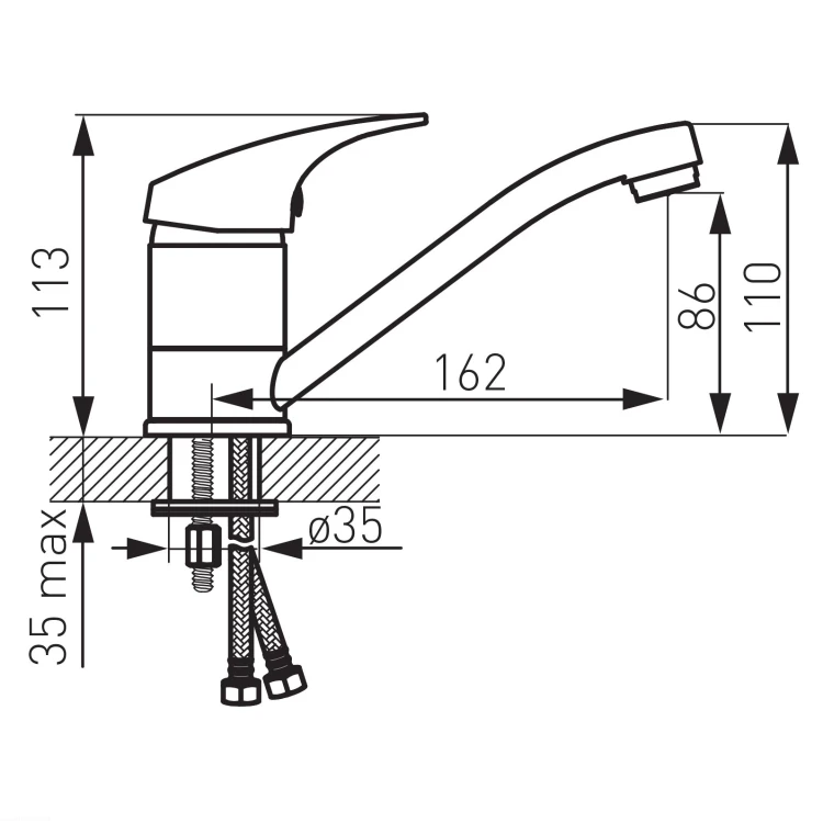 pol_pl_FERRO-ONE-bateria-umywalkowa-z-obrotowa-wylewka-chrom-2954_2.jpg