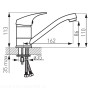 pol_pl_FERRO-ONE-bateria-umywalkowa-z-obrotowa-wylewka-chrom-2954_2.jpg