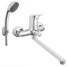 pol_pl_FERRO-ONE-bateria-umywalkowa-scienna-z-przylaczem-natrysku-z-zestawem-natryskowym-chrom-2957_1.jpg