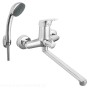pol_pl_FERRO-ONE-bateria-umywalkowa-scienna-z-przylaczem-natrysku-z-zestawem-natryskowym-chrom-2957_1.jpg