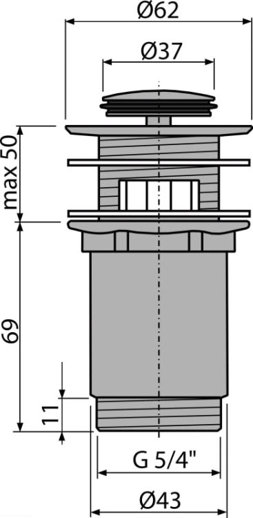 pol_pl_Spust-umywalki-CLIK-CLAK-5-4-metalowy-z-przelewem-maly-korek-916_2.png