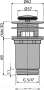 pol_pl_Spust-umywalki-CLIK-CLAK-5-4-metalowy-z-przelewem-maly-korek-916_2.png