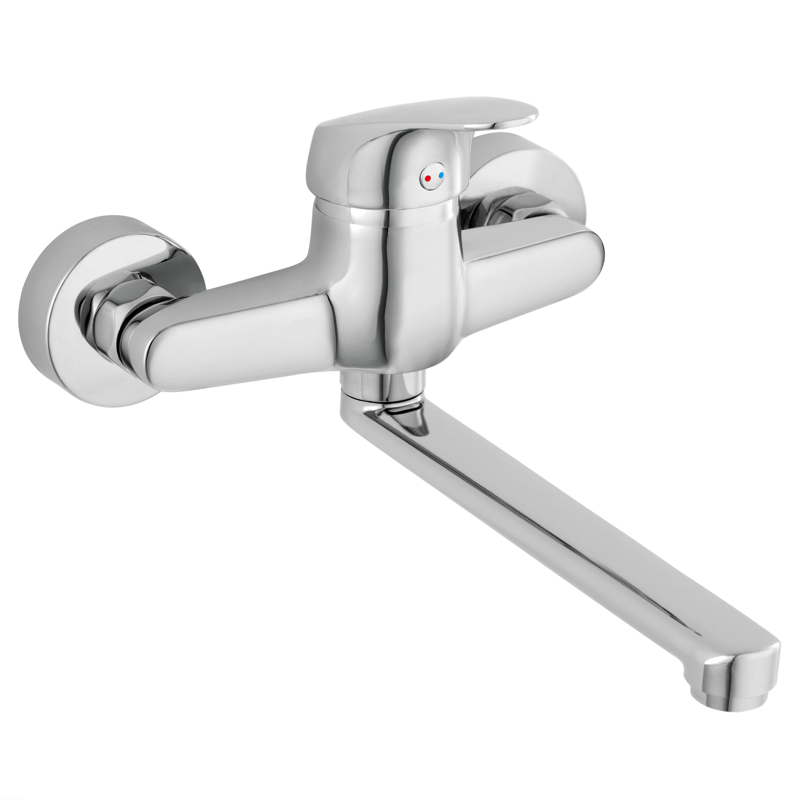 pol_pl_FERRO-ONE-bateria-zlewozmywakowa-scienna-chrom-2961_1.png
