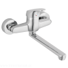 pol_pl_FERRO-ONE-bateria-zlewozmywakowa-scienna-chrom-2961_1.png