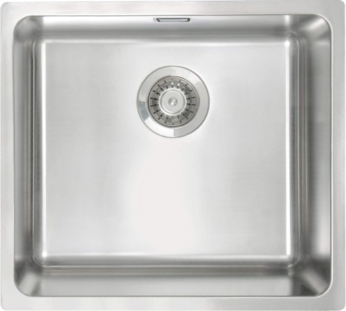 pol_pl_Zlewozmywak-stalowy-1-komorowy-stal-stal-ZPE-010D-9161_2.jpg