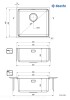 pol_pl_Zlewozmywak-stalowy-1-komorowy-stal-stal-ZPE-010D-9161_3.jpg