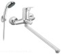 pol_pl_FERRO-ONE-bateria-wannowa-z-wylewka-350mm-z-zestawem-natryskowym-U28-chrom-2963_1.jpg