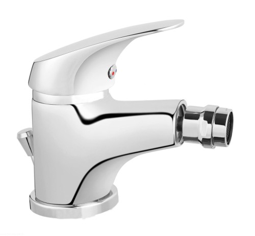 pol_pl_FERRO-ONE-bateria-bidetowa-korek-automatyczny-z-tworzywa-chrom-2965_1.jpg