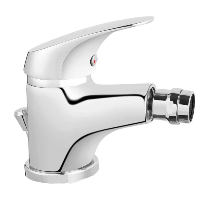 pol_pl_FERRO-ONE-bateria-bidetowa-korek-automatyczny-z-tworzywa-chrom-2965_1.jpg
