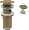 pol_pl_Spust-umywalki-CLIK-CLAK-5-4-917_1.png