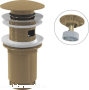 pol_pl_Spust-umywalki-CLIK-CLAK-5-4-917_1.png