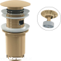 pol_pl_Spust-umywalki-CLIK-CLAK-5-4-918_1.png