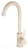 pol_pl_FREYA-bateria-zlewozmywakowa-wylewka-U-piasek-2970_1.jpg