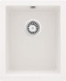 pol_pl_Zlewozmywak-granitowy-1-komorowy-podwieszany-alabaster-stal-ZQA-A10B-9181_1.jpg