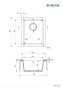 pol_pl_Zlewozmywak-granitowy-1-komorowy-podwieszany-alabaster-stal-ZQA-A10B-9181_2.jpg